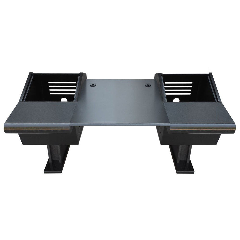Sound Construction SCS Signature Mod 30" Straight Desktop