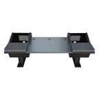 Sound Construction SCS Signature Mod 44" Straight Desktop