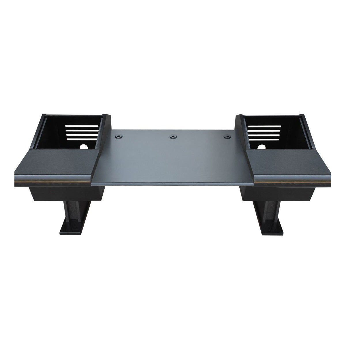 Sound Construction SCS Signature Mod 44" Straight Desktop