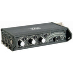 Sound Devices 302 3-Channel Field Mixer