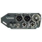 Sound Devices 302 3-Channel Field Mixer