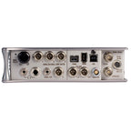 Sound Devices 664 6-Channel Portable Production Mixer/Recorder