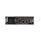 Sound Devices 664 6-Channel Portable Production Mixer/Recorder
