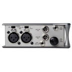 Sound Devices 702T Field Recorder w/ Time Code