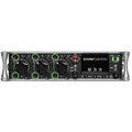 Sound Devices 833 Portable Compact Mixer/Recorder