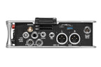 Sound Devices 833 Portable Compact Mixer/Recorder