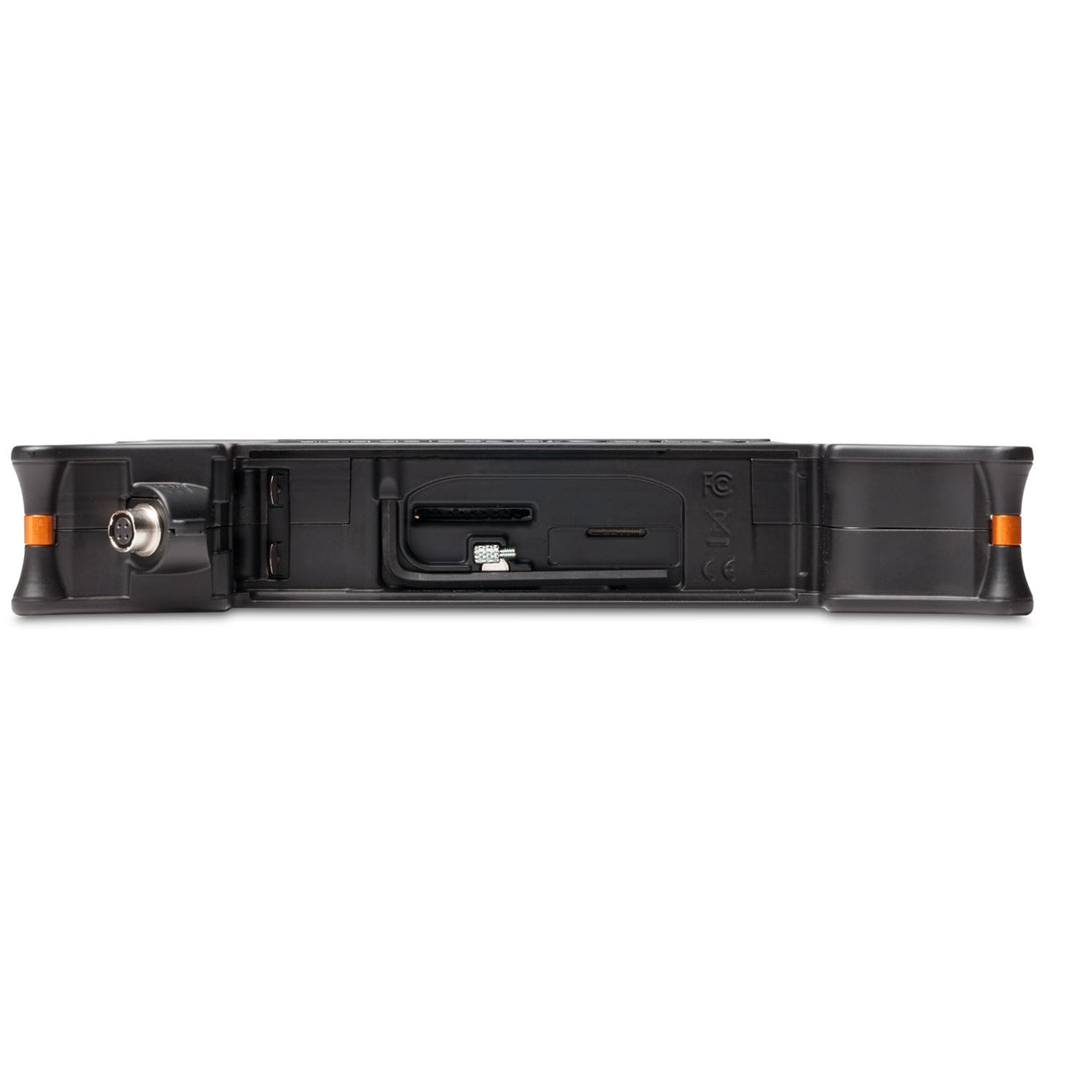 Sound Devices MixPre-10T