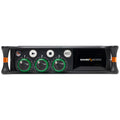 Sound Devices MixPre-3
