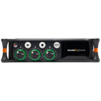 Sound Devices MixPre-3