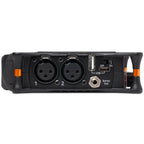 Sound Devices MixPre-3