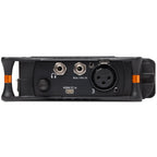 Sound Devices MixPre-3