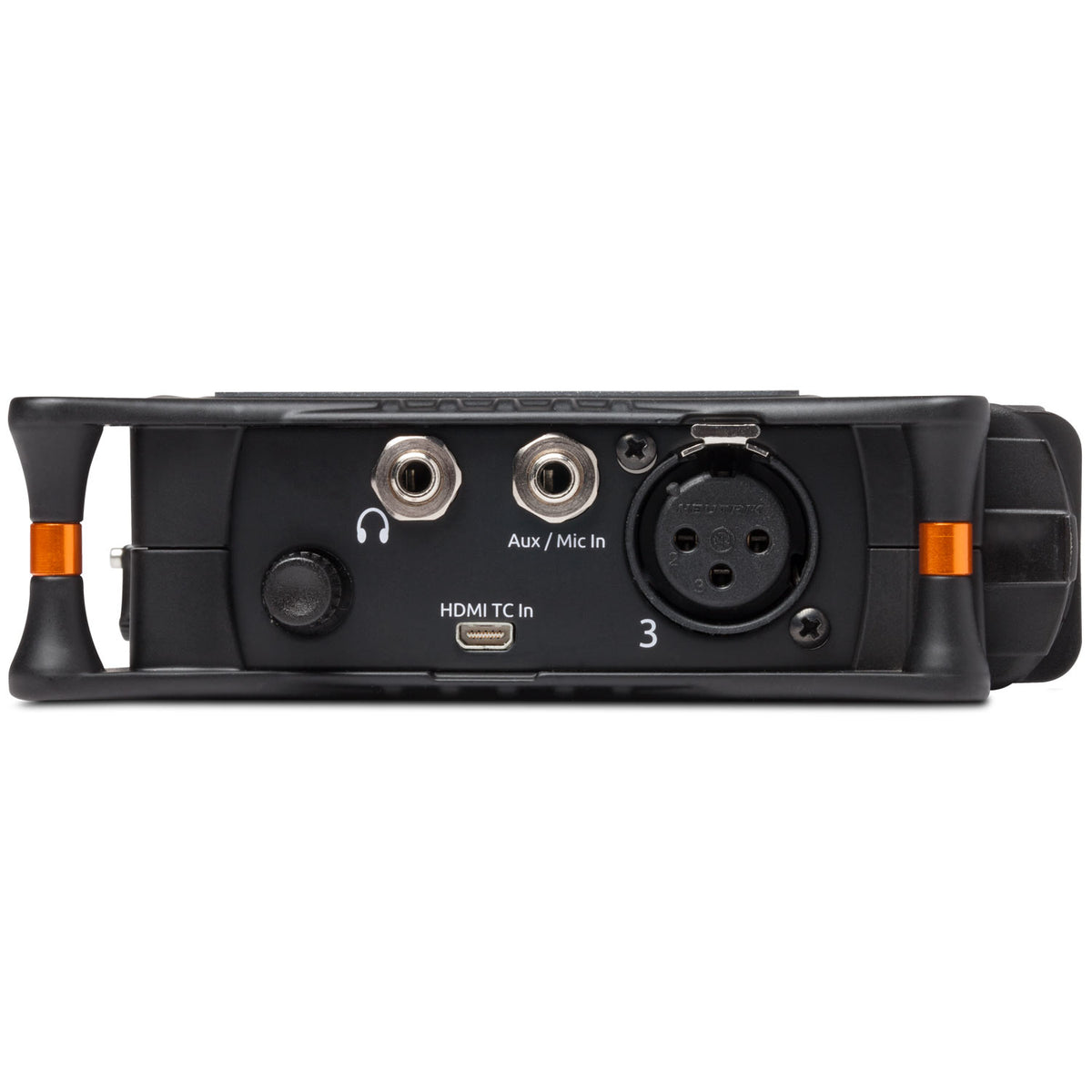 Sound Devices MixPre-3