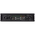 Sound Devices USBPre 2