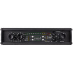Sound Devices USBPre 2