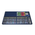 Soundcraft SI Expression 3 Console