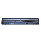 Soundcraft SI Expression 3 Console