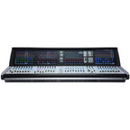 SoundCraft Vi3000-48 Standard Config Console