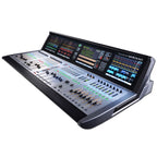 SoundCraft Vi3000-48 Standard Config Console