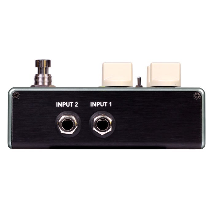 Source Audio C4 Synth Pedal