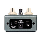 Source Audio C4 Synth Pedal