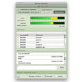 Source Elements Source-Connect Standard 3.9 - Electronic Delivery
