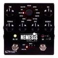 Source Audio Nemesis Delay Pedal