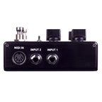 Source Audio Nemesis Delay Pedal