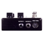 Source Audio Nemesis Delay Pedal