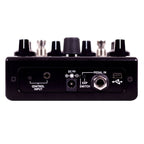 Source Audio Nemesis Delay Pedal