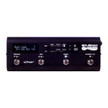 Source Audio Soleman MIDI Controller Pedal