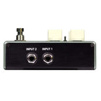 Source Audio True Spring Reverb Pedal