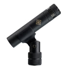 Soyuz 011 FET Small Diaphragm Condenser Microphone - Single (Demo Deal)