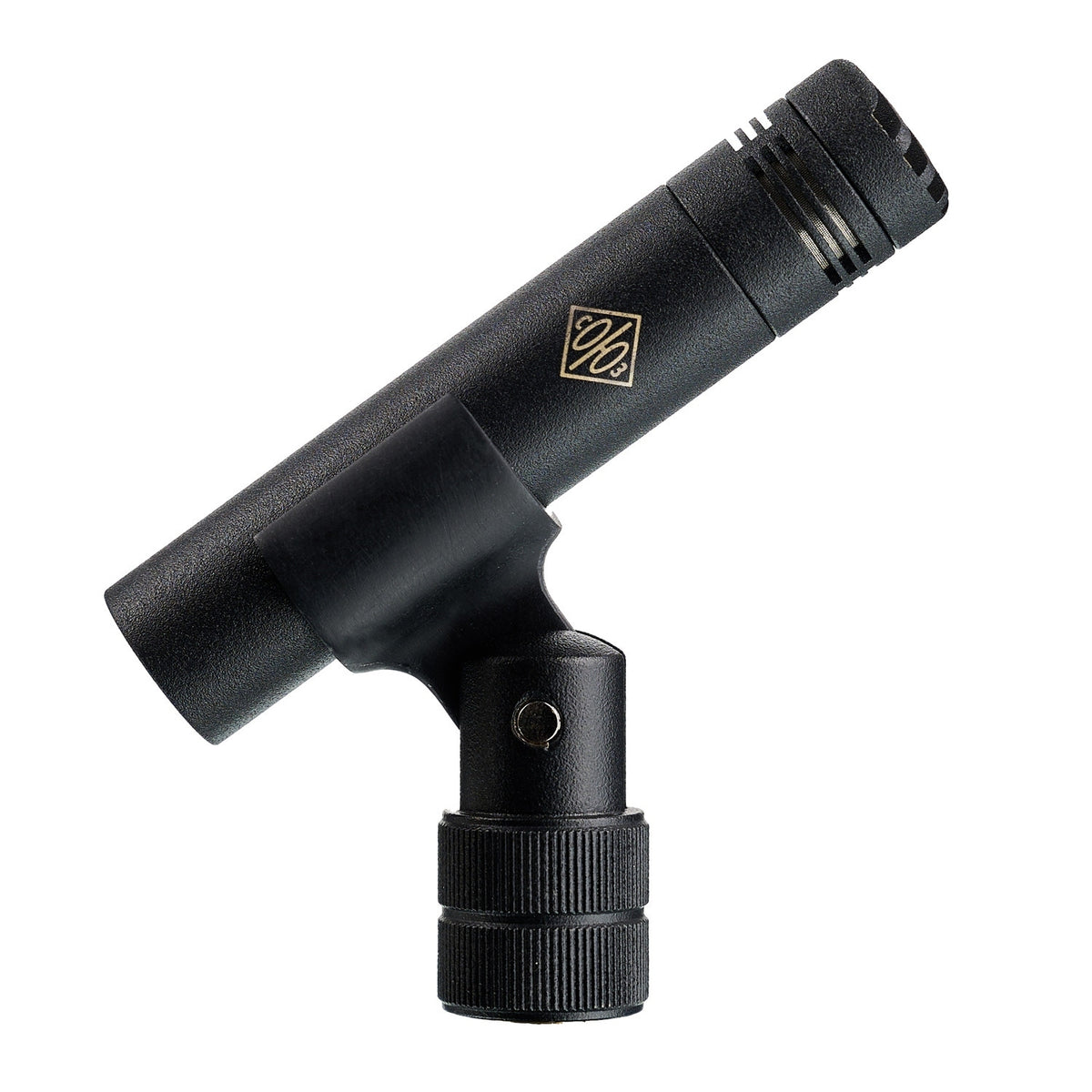 Soyuz 011 FET Small Diaphragm Condenser Microphone - Single (Demo Deal)