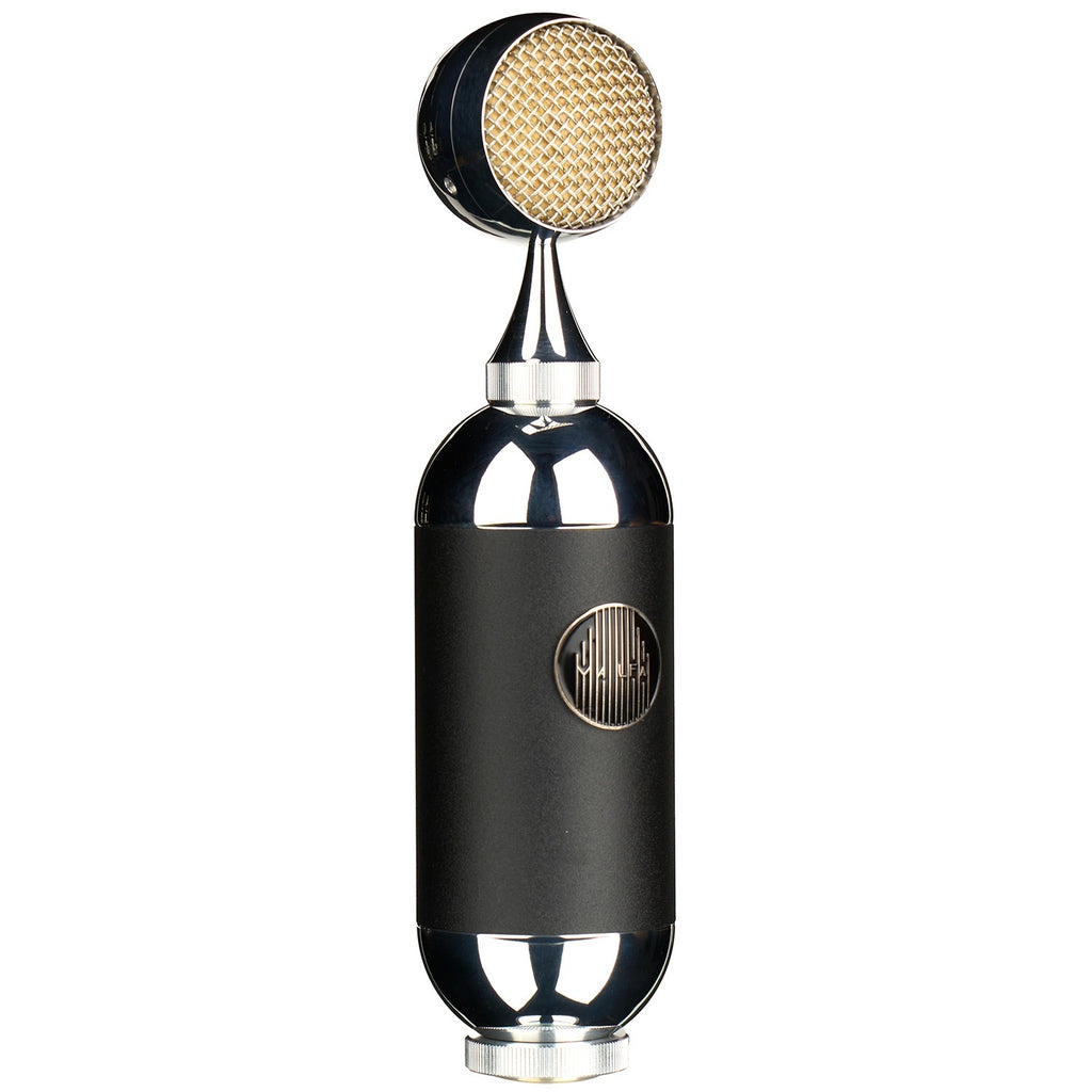 Soyuz 023 MALFA Deluxe FET Condenser Microphone - Limited Edition