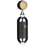 Soyuz 023 MALFA Deluxe FET Condenser Microphone - Limited Edition