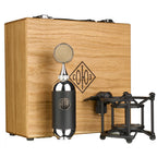 Soyuz 023 MALFA Deluxe FET Condenser Microphone - Limited Edition