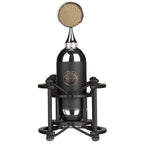 Soyuz 023 MALFA Deluxe FET Condenser Microphone - Limited Edition