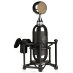 Soyuz 023 MALFA Deluxe FET Condenser Microphone - Limited Edition
