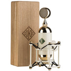 Soyuz SU-019 Large Diaphragm FET Condenser Mic (Demo Deal)
