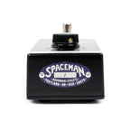 Spaceman Effects Atlas III - Black Edition