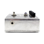 Spaceman Effects Orion - Silver Edition