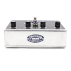Spaceman Effects Orion - Silver Edition