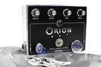 Spaceman Effects Orion - Silver Edition