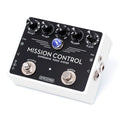 Spaceman Effects Mission Control - White Edition