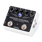 Spaceman Effects Mission Control - White Edition