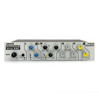 Speck ASC Equalizer #A03533 (Used)