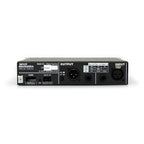 Speck ASC Equalizer #A03533 (Used)
