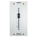 Speck Electronics Fader 2 Stereo Fader Channel (Demo Deal)