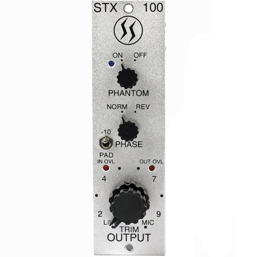 Spectra 1964 STX 100 MK1 #1058 (Used)