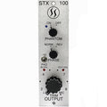 Spectra 1964 STX 100 MK1 #1058 (Used)